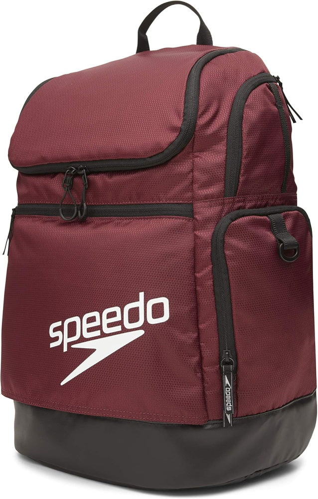 Speedo Teamster 2.0 - 35L - Backpack
