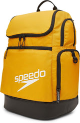 Speedo Teamster 2.0 - 35L - Backpack