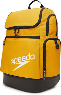Speedo Teamster 2.0 - 35L - Backpack