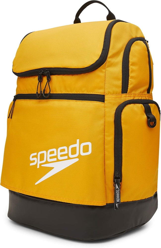 Speedo Teamster 2.0 - 35L - Backpack