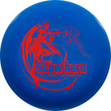 Latitude 64 - Ensemble de départ SPZ - Juvénile - Discgolf