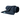 Brossard Synchro - Microfiber sports towel - Premium grade - Midnight Blue