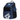 Brossard Synchro - Arena - One Go Backpack 45L - Navy
