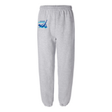 Fleece Pants - Adult - Brossard Synchro