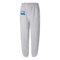 Fleece Pants - Adult - Brossard Synchro