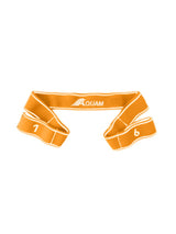 Soloband Resistance Band — Versatile Fitness (Dry & Aquatic)
