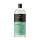 MINT'N DRY – Détergent pour Textiles Techniques 1L
