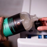 MINT'N DRY – Détergent pour Textiles Techniques 1L