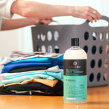 MINT'N DRY – Détergent pour Textiles Techniques 1L