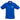 Triathlon Université de Montréal - Polo - Masculin - Royal