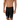 Speedo Jammer Endurance+ - Men's swimsuit - Black