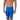 Speedo Jammer Endurance+ - Men's swimsuit - Royal
