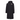 Triathlon Rive-Nord - Speedo - Parka intérieur de natation - ADULTE - Noir