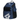 UNIK - Arena - Sac à dos One Go Backpack 45L - Marine