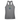 Women's Performance Tank Top - Graphite Grey