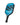 Selkirk AMPED CONTROL EPIC Lightweight - Pickleball Paddle