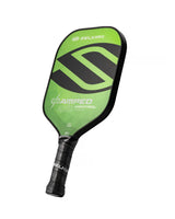 Selkirk AMPED CONTROL EPIC Lightweight - Raquette de pickleball