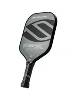 Selkirk AMPED CONTROL EPIC Lightweight - Raquette de pickleball
