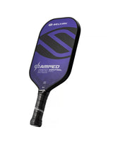 Selkirk AMPED CONTROL INVIKTA Midweight - Pickleball Paddle