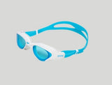 Arena The One - Lunettes de natation
