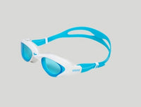 Arena The One - Lunettes de natation