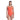 Arena Swim Pro - Maillot d'entraînement pour femmes - BRIGHT CORAL