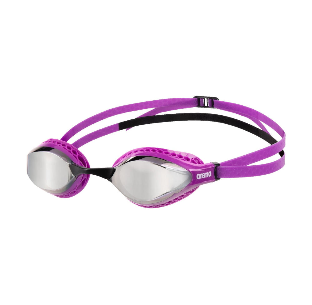 Arena Air-Speed Mirror - Swimming goggles