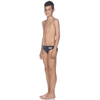 Arena Brief - Maillot de bain pour garçons - Marine de Arena