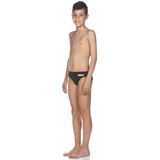 Arena Brief - Maillot de bain pour garçons - Noir de Arena