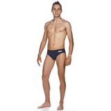 Arena Brief - Maillot de bain pour hommes - Marine de Arena