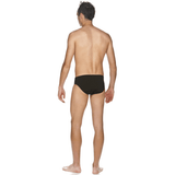 Arena Brief - Maillot de bain pour hommes - Noir de Arena