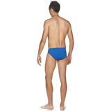 Arena Brief - Maillot de bain pour hommes - Royal de Arena