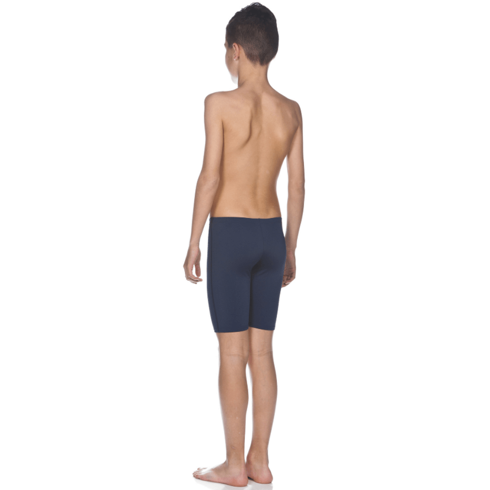 Slip de bain enfant Arena Team Solid ARENA Slip de bain enfant Arena Team Solid ARENA