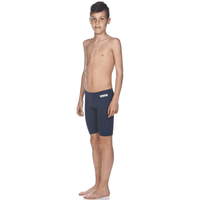 Arena Jammer - Maillot de bain pour garçons - Marine de Arena