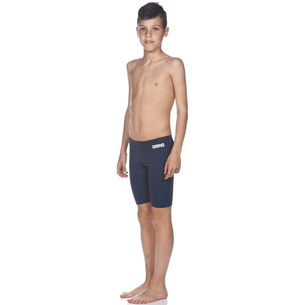 Arena Jammer - Maillot de bain pour garçons - Marine de Arena