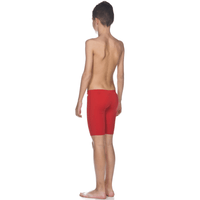 Arena Jammer - Maillot de bain pour garçons - Rouge de Arena