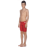 Arena Jammer - Maillot de bain pour garçons - Rouge de Arena