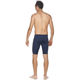 Arena Jammer - Maillot de bain pour hommes - Marine de Arena