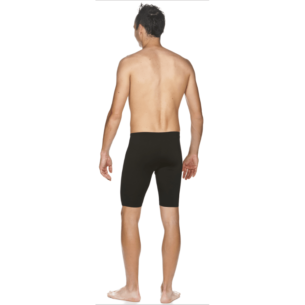 Arena Jammer - Maillot de bain pour hommes - Noir de Arena