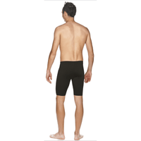 Arena Jammer - Maillot de bain pour hommes - Noir de Arena