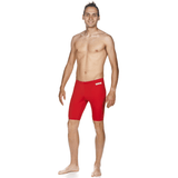 Arena Jammer - Maillot de bain pour hommes - Rouge de Arena