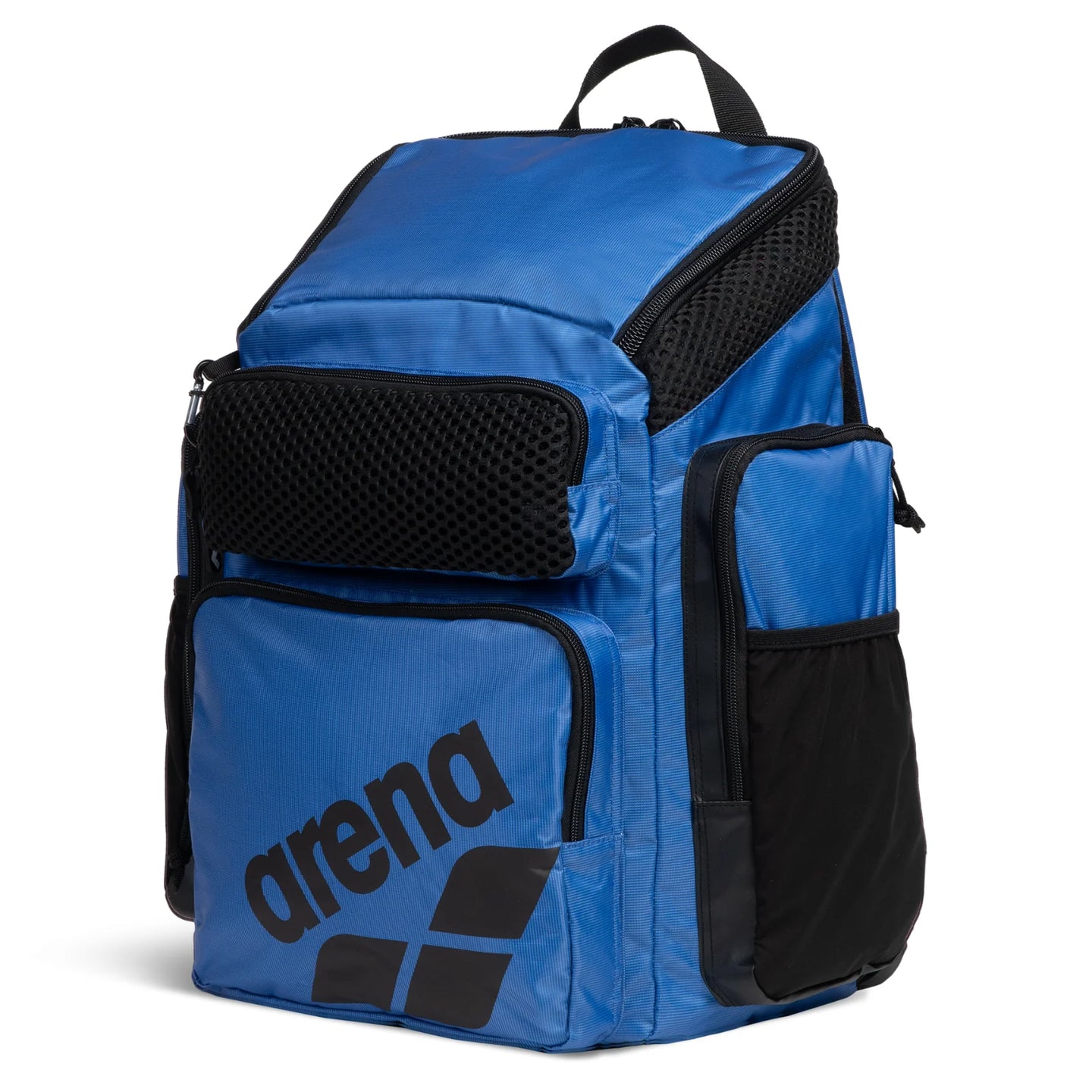 Arena - One Go Backpack 45L