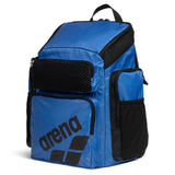 Arena - One Go Backpack 45L