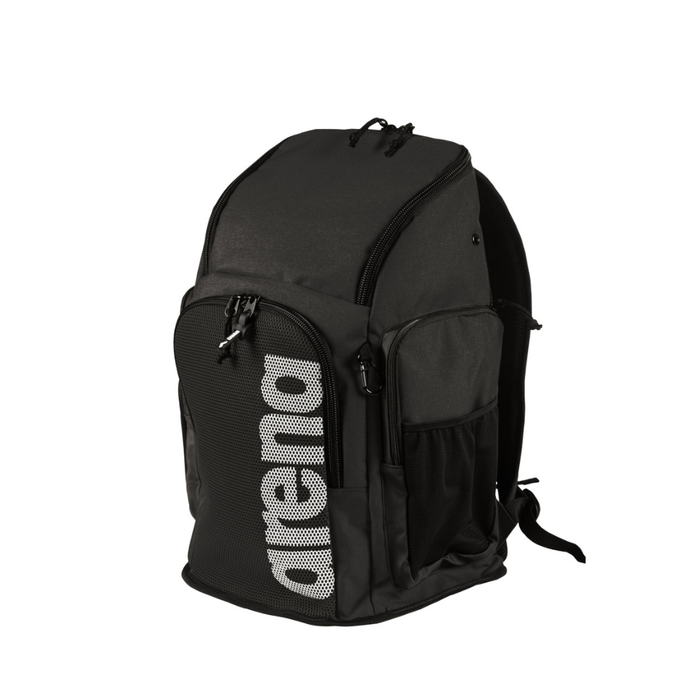 Arena Team BackPack 45 - Backpack