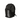 Arena Team BackPack 45 - Backpack