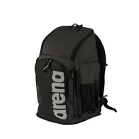 Arena Team BackPack 45 - Sac à dos - Noir