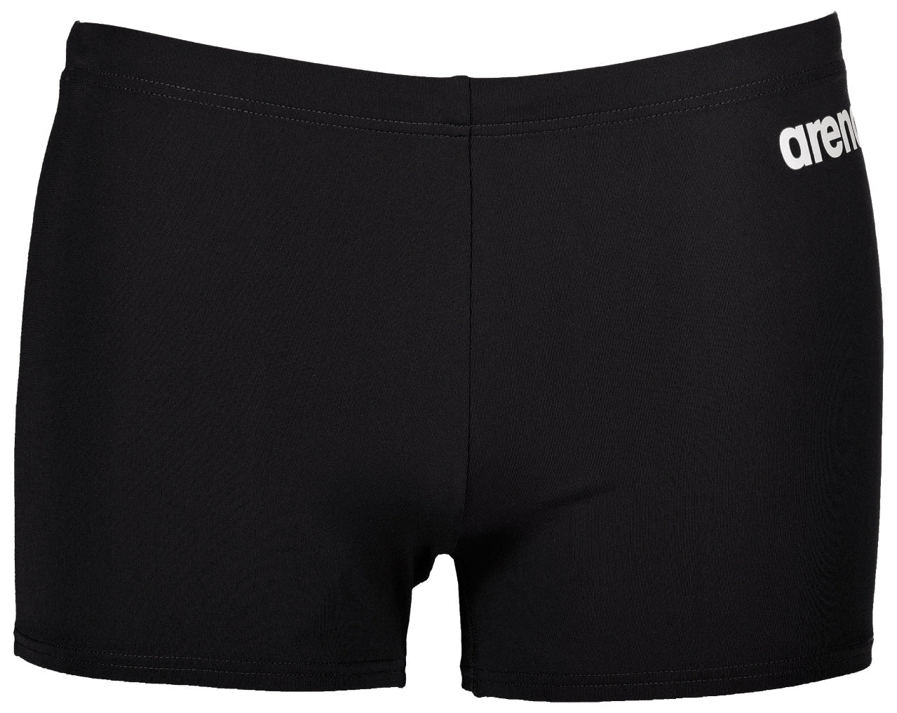 Arena TEAM SWIM SHORT - Maillot de bain pour hommes - Noir de Arena