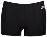 Arena TEAM SWIM SHORT - Maillot de bain pour hommes - Noir de Arena