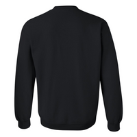 ARSB - Sweatshirt - Adult - Black