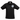 ARSB - Polo Shirt - Men's - Black